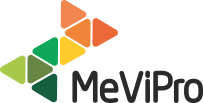 mevi