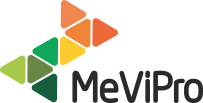 MeViPro